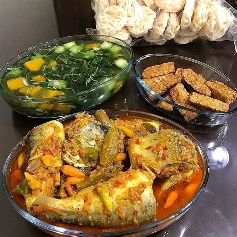 VIDIO MESUM GISEL Penokohan ambigu — guild war kuliner rumahan image 1