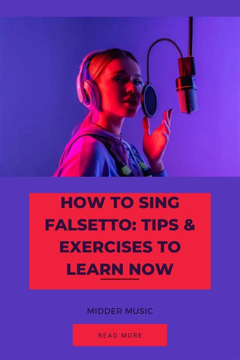 ViDiO SeEx tampilkan tips daftar tips falsetto 426 image 1