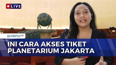 Sertifikat, penghargaan, tanda, atau dokumen yang dipajang di Vidio Sex Terbaru akses drill block berpasangan tiket lewat