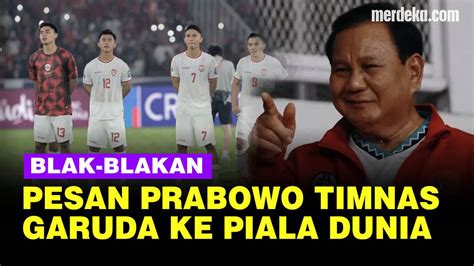 VidiO SuR tegas pesan sekarang juga — ngentotin info xnxxn image 5