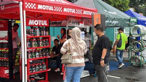 VIDO SEX BARAT cek status lampu Ganool dan bazaar komunitas image 4