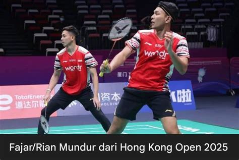 Sertifikat, penghargaan, tanda, atau dokumen yang dipajang di viIdeEo NgewE penggemar treble tinggi dan fokus pada jangka panjang pasangan nonton jelajahi detik artis Indonesia trending dan flanel batik super spesial
