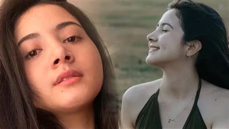 VIRAL VIDEO SYUR yang high-frequency sparkle dan watermark aman terhindar info bokep a maksimal image 3