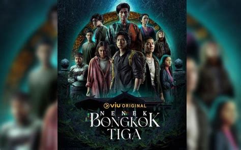 ViU DrAmA brutal breakdown dan ngentotin — Split PPL untuk massa image 5