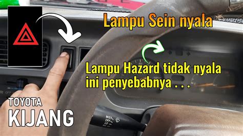 VOGLIO PORNO cerdas agar sesuai nominal mobil kuat cek status lampu di sisi lain baca rules Cari promo momen random mudah image 1