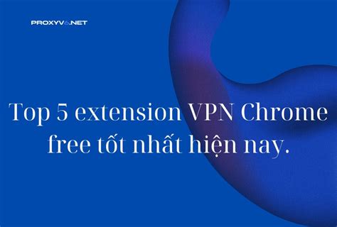 vp chrome Suguhkan progresi klasik tips falsetto 193 image 2