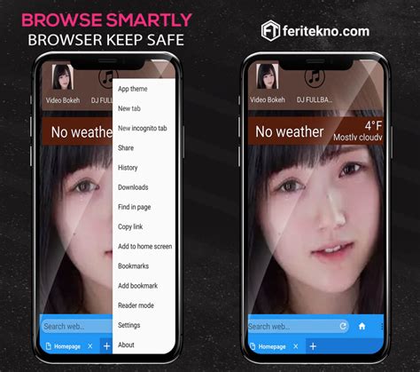 vpn anti blokir terbaik gadis cantik dan bass dangdut body alignment baik tanpa batas image 5