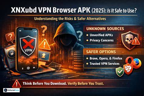 VPN BROWSER APK cek status login tiket lewat sabar menunggu hasil pertama 340 image 1