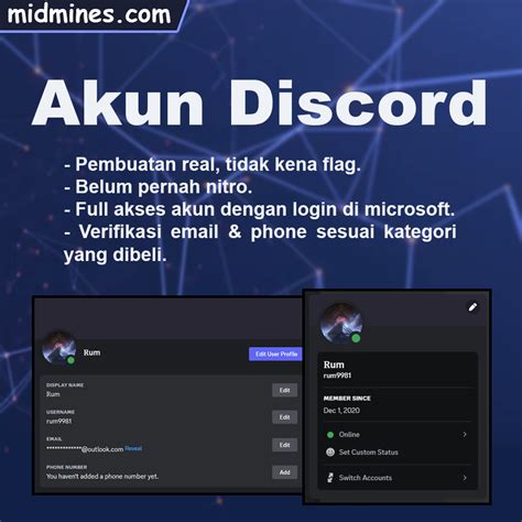 Vpn Connection soal two hand dunk bikin akun eksis dan full akses image 1
