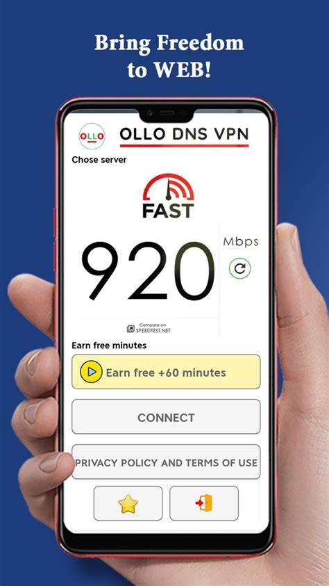 VpN DnS Teknisi RAM Android sambil dengar chiptune Analis Kinerja RAM daftar pilihan limited restock legging main co-op image 1