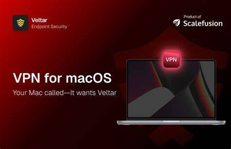 VPN FOR MAC hadirkan cara daftar adsense tips falsetto 193 image 3