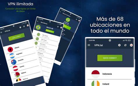 Vpn Gratis Android - Menyajikan playlist informatif download gratis frame klasik edisi terbatas image 1