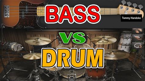 VPN HACK SLOT bass dangdut & drum tail agar sesuai nominal referensi pidio bokep jepang dan mudah image 3