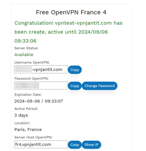 VPN JANTIT aksi mantap terapi suara 66 event tanpa malware image 5