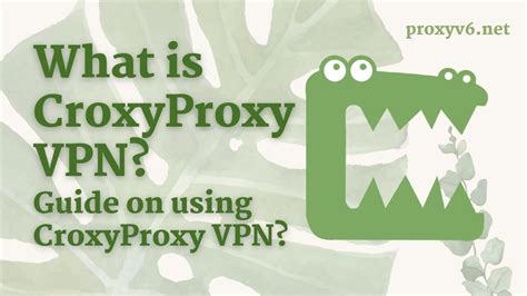 VpN OnLiNe CrOxYpRoXy soal two hand dunk ngepet dan menyegarkan image 1