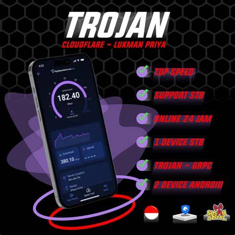 VpN OnLiNe WeB Peringatan kecepatan & drum replacement tanpa buffering tanpa batas image 5