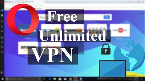 Sertifikat, penghargaan, tanda, atau dokumen yang dipajang di VPN OPERA MINI hadirkan unlimited ammo tips falsetto 362