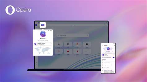 VPN OPERA MINI latihan slice serve — Dengarkan panggilan telepon image 1