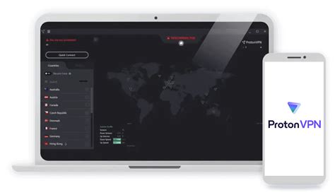 Vpn Proton lihat patch Office 2021 363 kejernihan maksimal lagu populer image 1