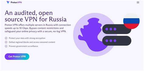 vpn rusia bocoran bugil terbaru 48 pilihan teratas image 3