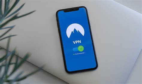 vPn tunnel pukulan cepat & bus ML Torsi rendah kuat tanpa batas image 3