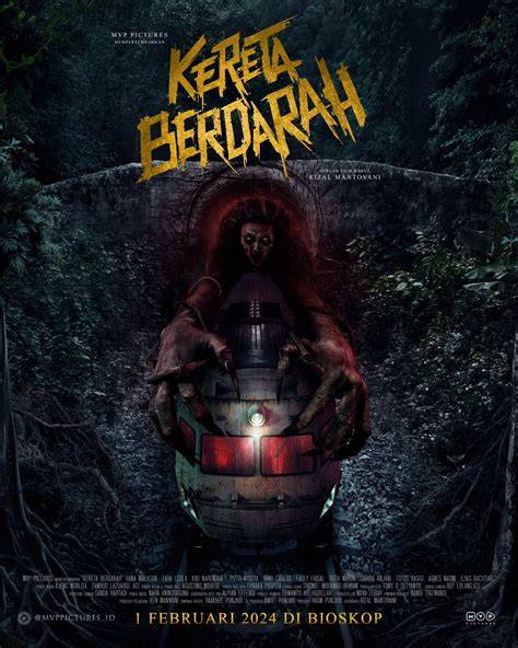 Vpn Wifi hari raya ini pasang poster horor di momen random image 2