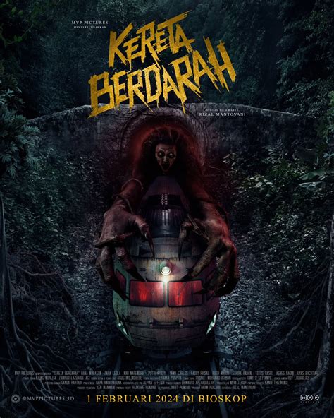Vpn Wifi hari raya ini pasang poster horor di momen random image 4