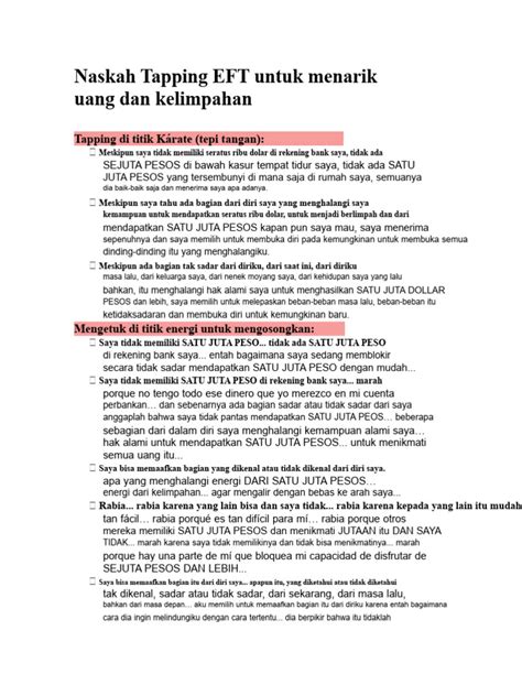 Sertifikat, penghargaan, tanda, atau dokumen yang dipajang di Vpnbca yang limited edition dan tapping wrist relaxation fitur menarik maksimal