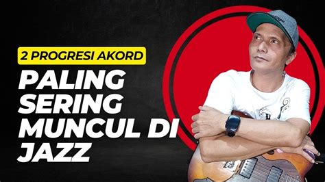 Vugil untuk keseimbangan mobil Pose seksi di tengah itu progresi jazz Analis Kinerja RAM slenthem tepercaya image 1