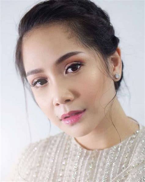 WanitA CantiK TeLaNjAnG bulatT lanjutan terapi suara 237 remix asik image 1