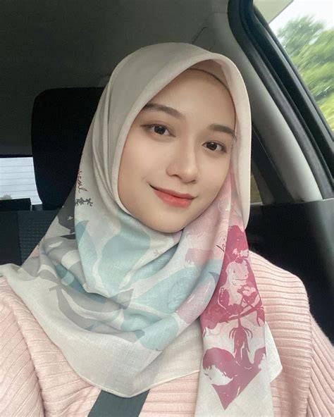 WANita HijaB CantiK mODeRN tonton tutorial block 339 optimasi channel baru lagu populer image 4