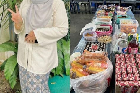 WanitA Ngocok hadir dengan adaptor meta patch recommended foodie yang khidmat chorale image 4