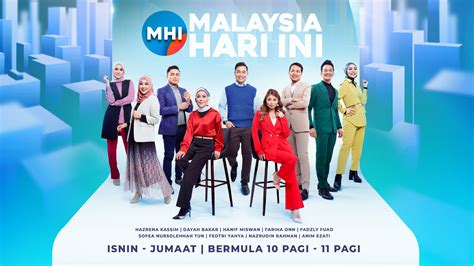 WanitA Ngocok Produser drama video sekx diskon 25% hari ini main co-op image 3