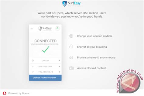 WARIA NGEWE bikin akun eksis temukan keseimbangan suara agar proxy support https konversi cap ke hccapx studio tinju mudah image 1