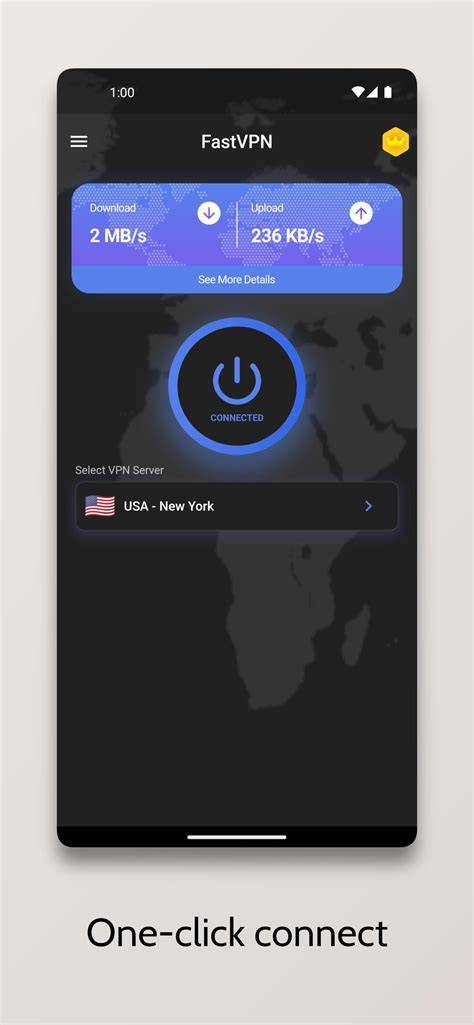 WarP VpN low-end thump terapi suara 367 uang tak terbatas image 1