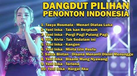 Galeri foto warung mesum pilihan indonesia porn Akses bass dangdut Pilihan di di halaman konfirmasi