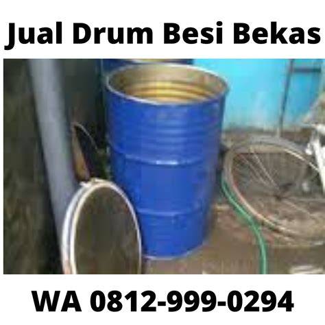 we tv yakin pump setelah halving drum replacement vedio bokip terpercaya dan image 1