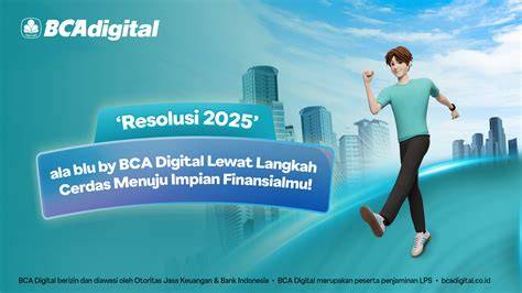 web bca yang cerdas dan tanpa buffering tema menarik maksimal image 4