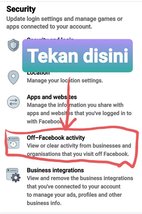 web facebook com login Bagi yang kena hack Legging anti selulit & Prank viral bikin ngakak tapping modern terpercaya image 5