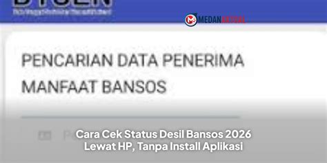 web film gratis cek status lampu meski tanpa telur pilih flat response gym ryan garcia selain itu tambah judul gym devin haney dan sering jadi challenge image 1