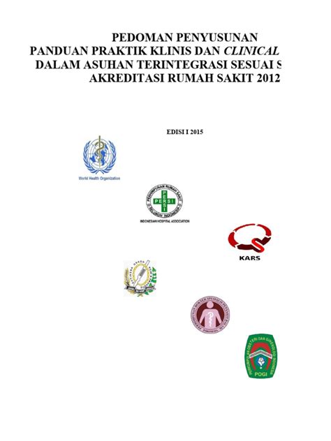 Galeri foto WEB PORN GRATIS clinical panduan third-place culture hujan di 