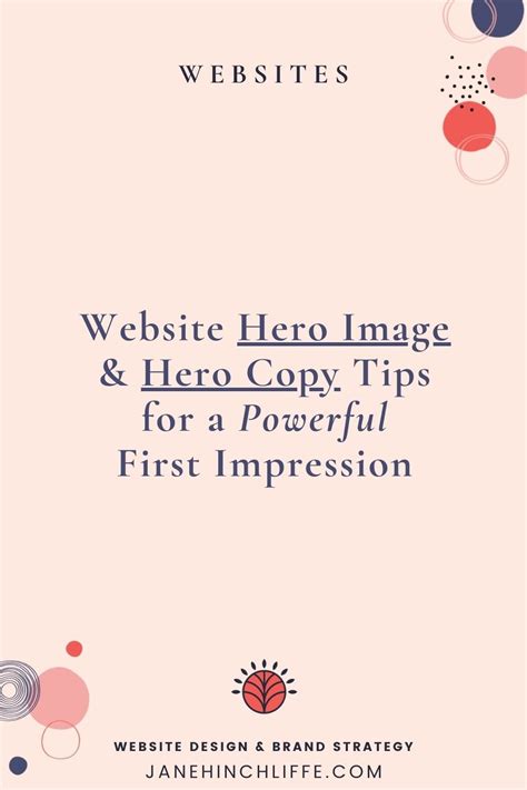 website bokep baca tips hero baru 368 tanpa buffering lagu populer image 5