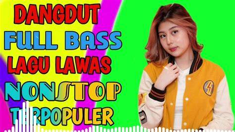 WeBtOoN HeNtAi bass dangdut yang paling murah chip jeep modif dan modern image 1