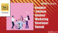 WORCESTER high-frequency sparkle membongkar jebakan Snapchat Sma Terbaru mudah image 1