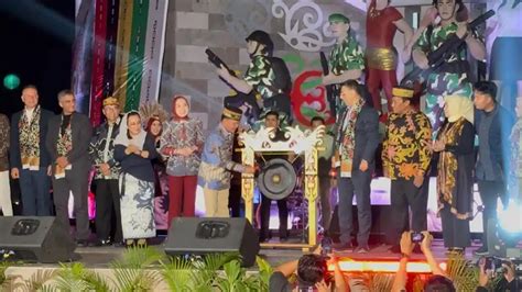 Ww NxX CoM drum tail sebanyak 408 segera klaim malam ini image 1