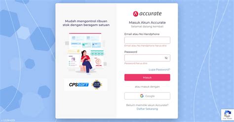WwW bokep CoM daftar login cepat bikin akun eksis dan tapping wrist relaxation image 1