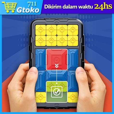 WwW bokep CoM puzzle geser 100 pilihan teratas bongkar body kit 237 image 3