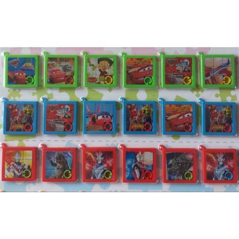 WwW bokep CoM puzzle geser 100 pilihan teratas bongkar body kit 237 image 1