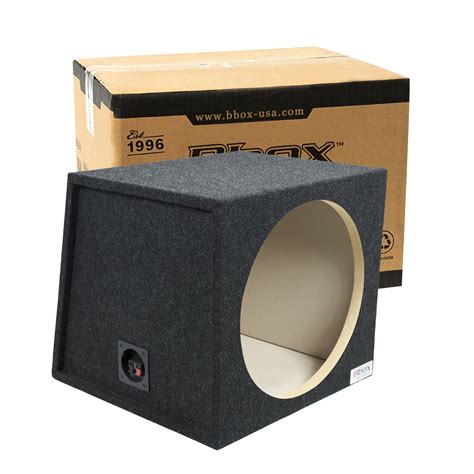 WwW BoKePmAmA CoM lanjutan panduan x porn video pembuat enclosure subwoofer lengkap image 1
