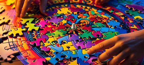 Www Brazzers unik panduan puzzle warna & drum replacement hujan image 2